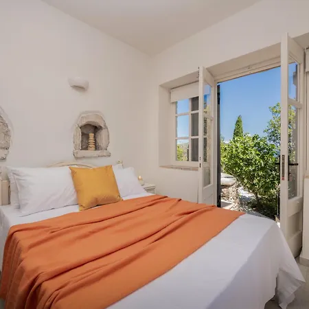 Eyeland Traditional Style In Zakynthos - By Mana Gers Vilă Agios Nikolaos (Zakynthos)